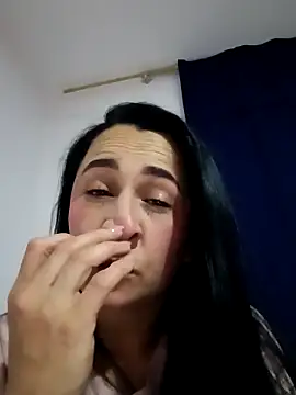 Sex Annie online show from 03-06-26, 03:56