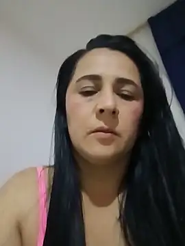 Snapshot of Sex_Annie chatting on 05-22-26, 04:32 Sex Annie online show from 05-22-26, 04:32