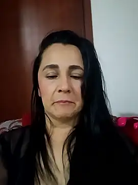 Sex Annie online show from 01-07-26, 04:50