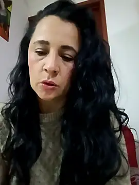 Sex Annie online show from 01-09-26, 04:41