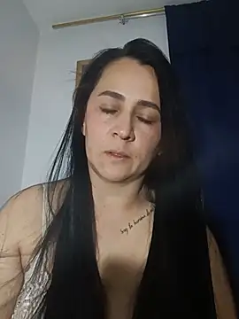 Sex Annie online show from 07-29-26, 04:12