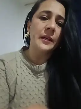 Sex Annie online show from 06-20-26, 05:45