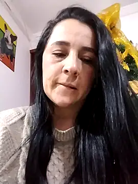 Sex Annie online show from 12-20-25, 04:48