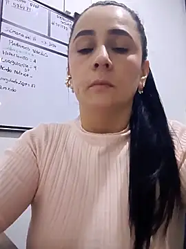 Sex Annie online show from 03-23-26, 04:45