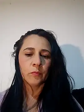 Sex Annie online show from 02-13-26, 05:29