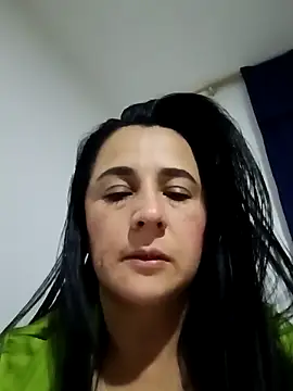 Sex Annie online show from 04-12-26, 05:22