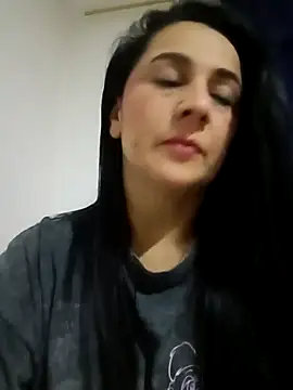 Sex Annie online show from 03-28-26, 04:57