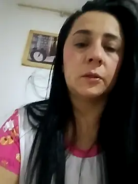Snapshot of Sex_Annie chatting on 04-26-26, 04:54 Sex Annie online show from 04-26-26, 04:54