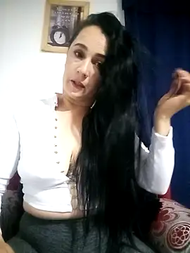 Sex Annie online show from 11-28-25, 04:34