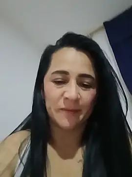 Snapshot of Sex_Annie chatting on 05-19-26, 04:08 Sex Annie online show from 05-19-26, 04:08