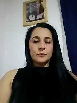 Sex Annie online show from 04-10-26, 04:30