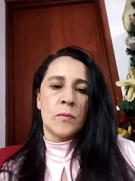 Sex Annie online show from 12-21-25, 05:20