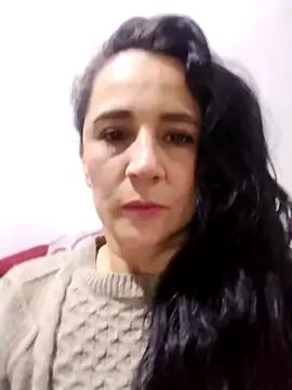 Sex Annie online show from 12-16-25, 05:00