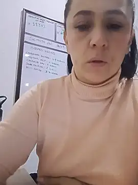 Sex Annie online show from 07-10-26, 04:34