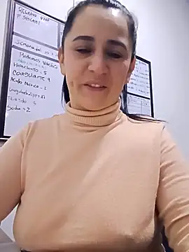 Sex Annie online show from 04-07-26, 05:31