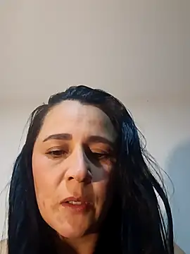 Sex Annie online show from 02-14-26, 05:29