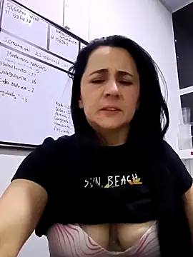 Sex Annie online show from 02-28-26, 05:29