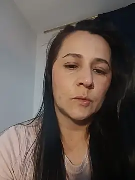 Sex Annie online show from 07-21-26, 04:03
