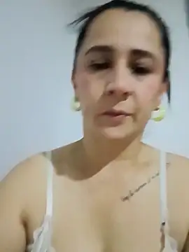 Sex Annie online show from 03-25-26, 04:45