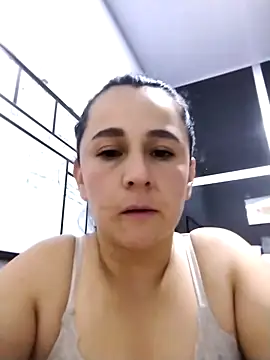 Sex Annie online show from 12-23-25, 04:34