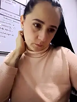 Sex Annie online show from 03-24-26, 04:23