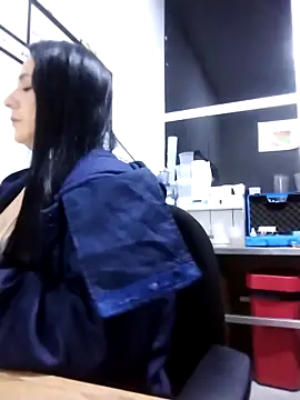 Sex Annie online show from 11-21-25, 04:11