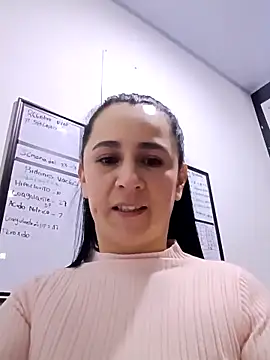 Sex Annie online show from 03-29-26, 04:14