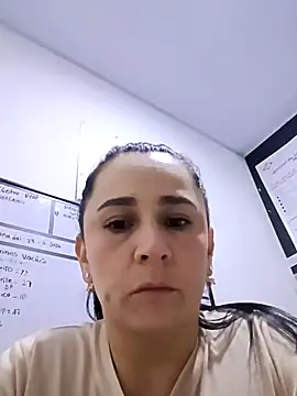 Sex Annie online show from 03-30-26, 04:47