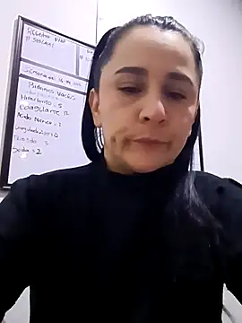 Sex Annie online show from 04-08-26, 04:14