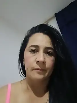 Snapshot of Sex_Annie chatting on 05-28-26, 04:42 Sex Annie online show from 05-28-26, 04:42