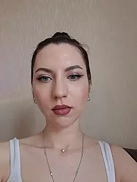 Jannetemagdalenovna online show from 06-29-26, 08:32
