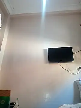 fati35flou online show from 03-25-26, 11:53