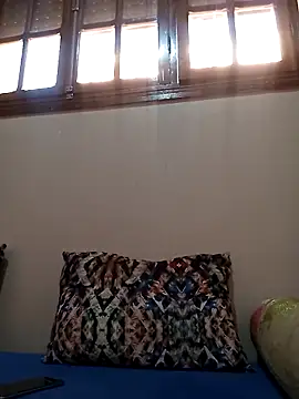 fati35flou online show from 03-31-26, 02:52