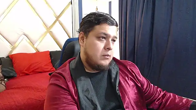 Snapshot of danna_thiago1 chatting on 11-20-25, 01:12 danna thiago1 online show from 11-20-25, 01:12