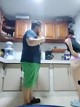 danna thiago1 online show from 02-24-26, 01:06