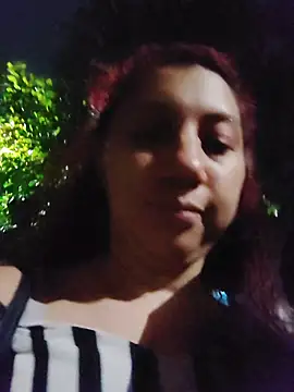 danna thiago1 online show from 01-16-26, 02:04