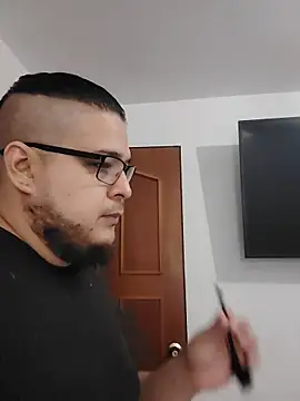 danna thiago1 online show from 02-25-26, 02:28