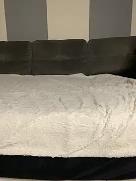 joliie coquiine online show from 12-05-25, 10:25