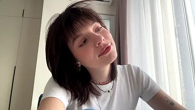 LollySimes online show from 11-19-25, 09:31