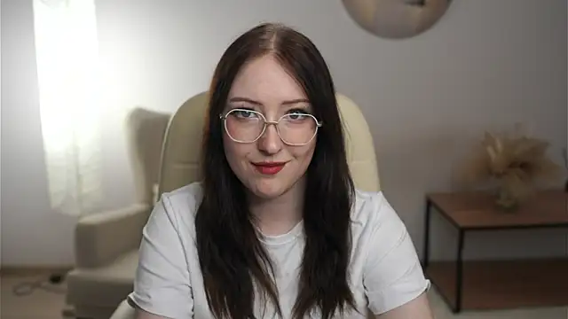 AyannaHerriott online show from 11-18-25, 12:52