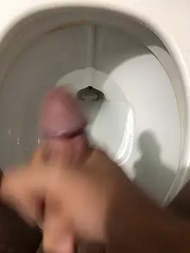 bryan  oflk online show from 04-01-26, 11:12