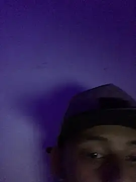 bryan  oflk online show from 04-19-26, 11:29