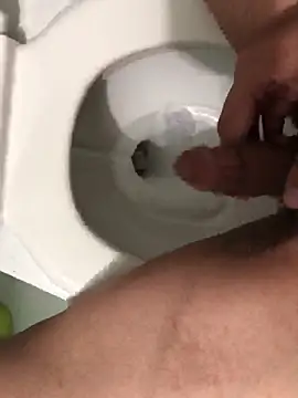 bryan  oflk online show from 11-23-25, 04:50