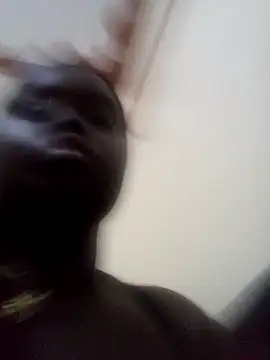 bigass31 online show from 11-23-25, 01:10