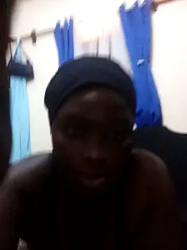 bigass31 online show from 03-02-26, 11:17