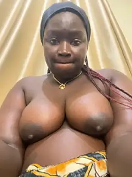 bigass31 online show from 11-19-25, 09:37