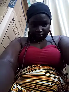 bigass31 online show from 11-18-25, 07:06