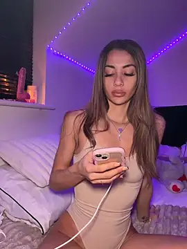 Badcrystal online show from 03-04-26, 12:29