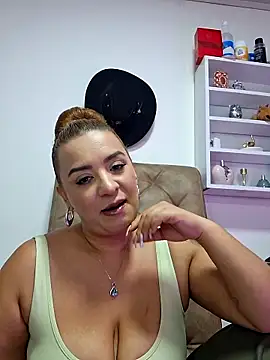 sahara paker online show from 03-10-26, 04:38