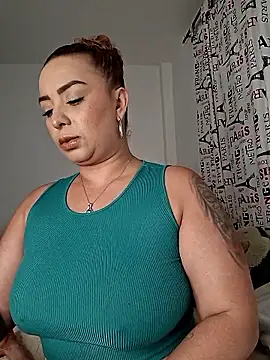 sahara paker online show from 01-11-26, 10:38